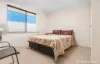 77 Winnetta Ridge, Wandina, WA 6530-Image