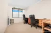 77 Winnetta Ridge, Wandina, WA 6530-Image