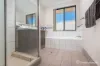 77 Winnetta Ridge, Wandina, WA 6530-Image