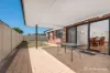 77 Winnetta Ridge, Wandina, WA 6530-Image