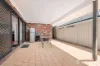 77 Winnetta Ridge, Wandina, WA 6530-Image