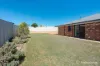77 Winnetta Ridge, Wandina, WA 6530-Image