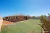 77 Winnetta Ridge, Wandina, WA 6530-Image
