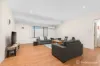 77 Winnetta Ridge, Wandina, WA 6530-Image