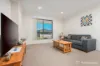 77 Winnetta Ridge, Wandina, WA 6530-Image