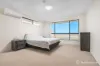 77 Winnetta Ridge, Wandina, WA 6530-Image