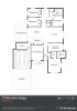 77 Winnetta Ridge, Wandina, WA 6530-Floorplan