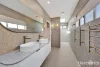 77 Wisteria Street, Bargara, Qld 4670