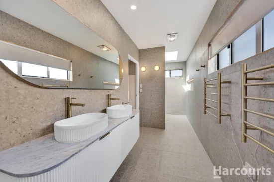 77 Wisteria Street, Bargara, Qld 4670