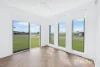 77 Wisteria Street, Bargara, Qld 4670-Image