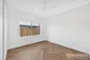 77 Wisteria Street, Bargara, Qld 4670-Image