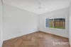 77 Wisteria Street, Bargara, Qld 4670-Image