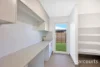77 Wisteria Street, Bargara, Qld 4670-Image