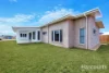 77 Wisteria Street, Bargara, Qld 4670-Image