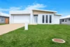77 Wisteria Street, Bargara, Qld 4670-Image