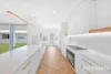 77 Wisteria Street, Bargara, Qld 4670-Image