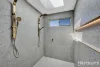 77 Wisteria Street, Bargara, Qld 4670-Image