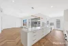 77 Wisteria Street, Bargara, Qld 4670-Image