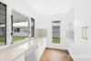 77 Wisteria Street, Bargara, Qld 4670-Image