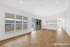 77 Wisteria Street, Bargara, Qld 4670-Image