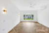77 Wisteria Street, Bargara, Qld 4670-Image