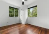 77 Woodanga Street, Murarrie, Qld 4172-Image