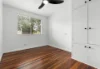 77 Woodanga Street, Murarrie, Qld 4172-Image