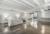77 Woodanga Street, Murarrie, Qld 4172-Image
