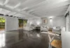 77 Woodanga Street, Murarrie, Qld 4172-Image