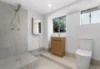 77 Woodanga Street, Murarrie, Qld 4172-Image