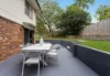 77 Woodanga Street, Murarrie, Qld 4172-Image