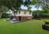 77 Woodanga Street, Murarrie, Qld 4172-Image