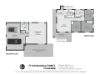 77 Woodanga Street, Murarrie, Qld 4172-Image