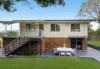 77 Woodanga Street, Murarrie, Qld 4172-Image
