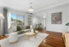77 Woodanga Street, Murarrie, Qld 4172-Image