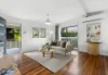77 Woodanga Street, Murarrie, Qld 4172-Image