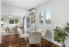 77 Woodanga Street, Murarrie, Qld 4172-Image