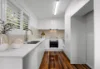 77 Woodanga Street, Murarrie, Qld 4172-Image