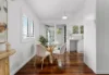 77 Woodanga Street, Murarrie, Qld 4172-Image