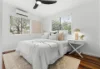 77 Woodanga Street, Murarrie, Qld 4172-Image