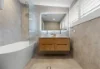 77 Woodanga Street, Murarrie, Qld 4172-Image