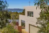 77 Woodcutters Road, Tolmans Hill, Tas 7007