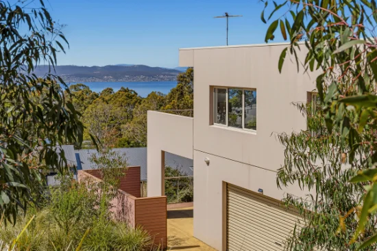 77 Woodcutters Road, Tolmans Hill, Tas 7007
