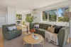 77 Woodcutters Road, Tolmans Hill, Tas 7007-Image