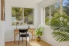 77 Woodcutters Road, Tolmans Hill, Tas 7007-Image