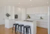 77 Woodcutters Road, Tolmans Hill, Tas 7007-Image