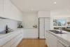77 Woodcutters Road, Tolmans Hill, Tas 7007-Image