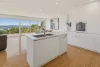 77 Woodcutters Road, Tolmans Hill, Tas 7007-Image