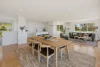 77 Woodcutters Road, Tolmans Hill, Tas 7007-Image