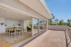 77 Woodcutters Road, Tolmans Hill, Tas 7007-Image